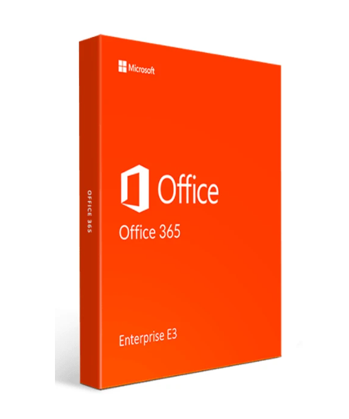 Office 365 Enterprise