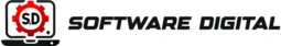 SoftwareDigital